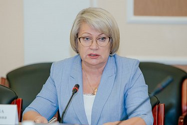 Решать проблемы территорий сообща 